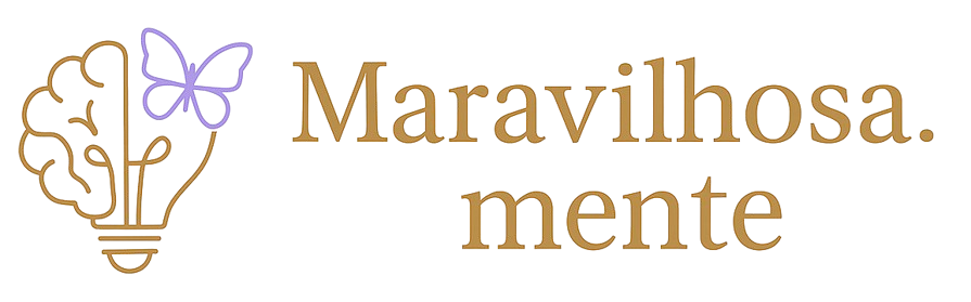 Maravilhosa.mente