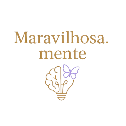 Maravilhosa.mente